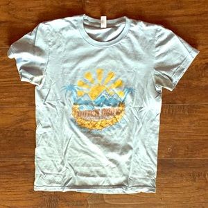 Dutch Bros T-Shirt